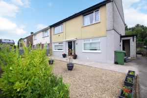 Front Aspect- click for photo gallery